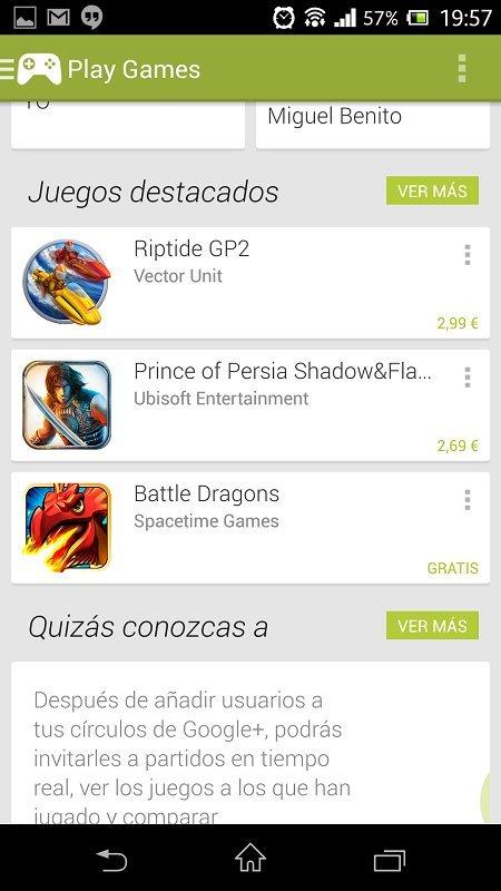 谷歌应用市场app官方正版 v3.0.2