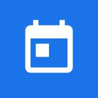 记得倒数日官方版(记得日子)