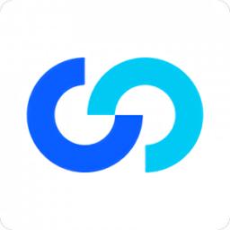 四轮引擎app(巨懂车)