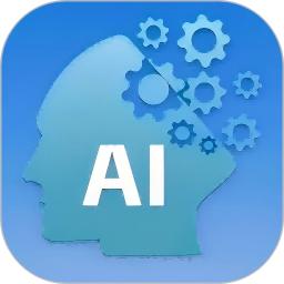 ai口型配音宝app