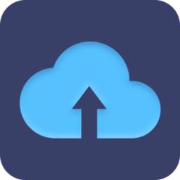 手机通讯录备份app(手机恢复备份)