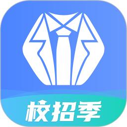 实习僧app