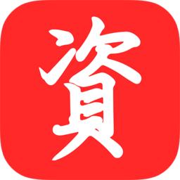 管资本app
