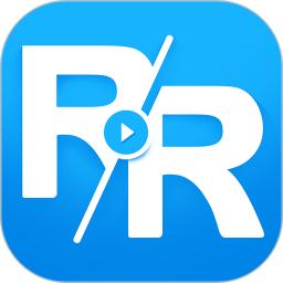 人人视频app最新版本