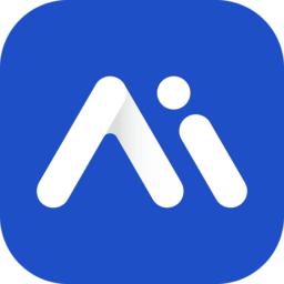 秘塔ai搜索引擎app