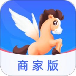 开思汽配商家版最新版