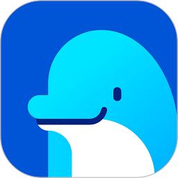 海豚自习馆app(海豚AI学)