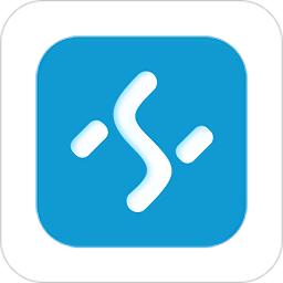 香山智能体脂秤app