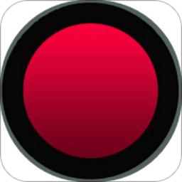 高清录屏管家app(原班迪录屏)