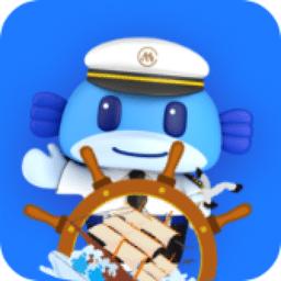 千帆随行最新版本