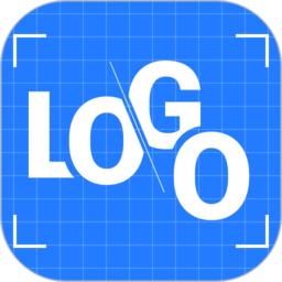 一键logo设计app