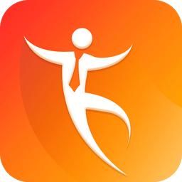 外勤365官方最新版(已升级为勤策)