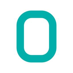 硅基轻享24天延期软件