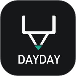 dayday日记app