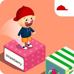 阳阳答题跳一跳最新版