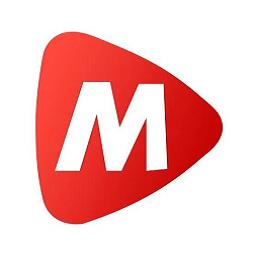 MITO影视手机版(更名为零度影视)