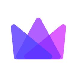 celebchampAPP安装包