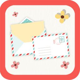 贺卡制作app