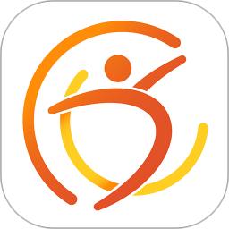 教考通app(启舞)