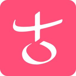 古古识字app