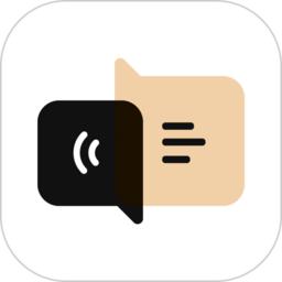 小鹿声文app(aivox)