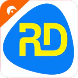 人文远程桌面app