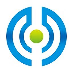 聚名网app(域名交易平台)