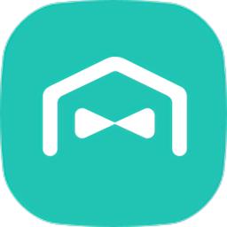 管家助手官方版