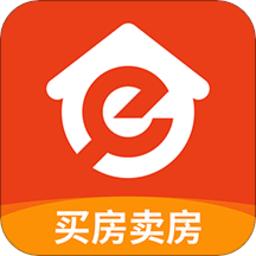房小二网app