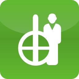 邮政员工自助官方版