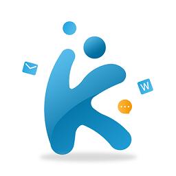 小科办公app免费软件