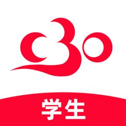 c30学生端app