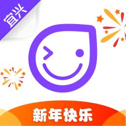 宜兴享出行app官方版