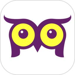 嗨秀秀场直播平台(嗨秀直播)