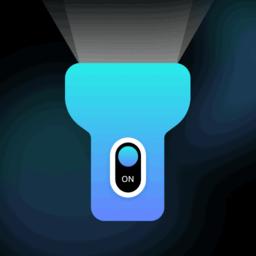 led手电筒大师app