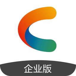 爱原物app
