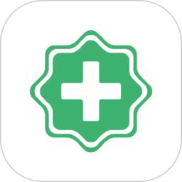 视康之家视力矫正