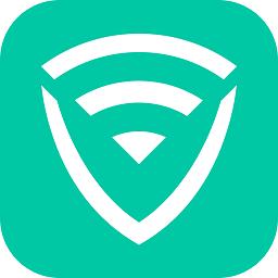 腾讯wifi管家最新版本