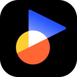 Sound Connect索尼App