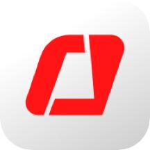 cctv5在线直播app(改名为央视体育)