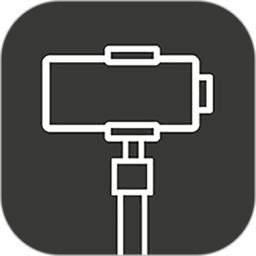 gimbalpro手持云台稳定器app