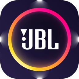 jbl音箱软件(JBL PartyBox)