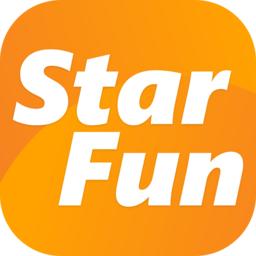 starfun慧联软件官方版