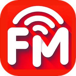 小旋风收音机app