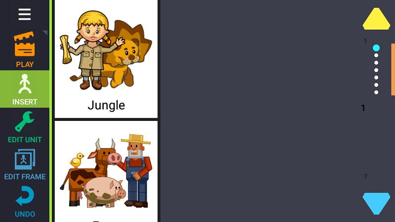 绘制卡通2最新版(drawingcartoons2) v3.4.4