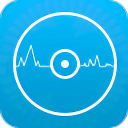 dj音乐库手机版