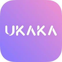 ukaka抓娃娃app