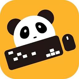 Panda Mouse Pro最新版本