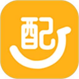 香蕉配音官方版