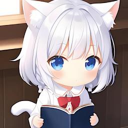 漫世界软件免广告